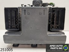 OEM 2017-2018 Ford Fusion 1.5L Fuse Box Engin...