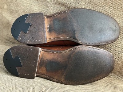 Alden 15441