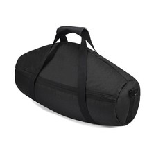 Bluetooth Audio Storage Bag for JBL BOOMBOX 3/BOOMBOX 2 Speaker Portable Case