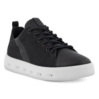 Schuhe Ecco Sneaker Street 720 20970351052