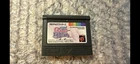 GALS FIGHTERS SNK NEO GEO POCKET COLOR JAPAN Cart Tested US Seller