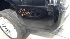 (LOCAL PICKUP ONLY) Rear Bumper With Electric Parking Brake Opt J71 Fits 17-20 E