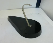 Vintage 1950's Model Airplane Display Stand - By Strombecker?*