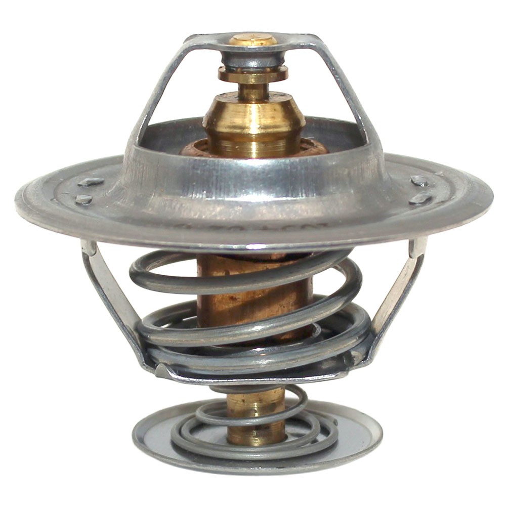 Thermostat 180F Fits International 684 454 574 674 584 Fits Case IH 695 595 1620