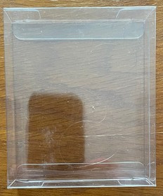 Atari 2600 7800 2600+ 7800+ Joust - Reactor - 2 More