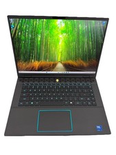 Dell Alienware Area-51 R2 Desktop Core Ultra 9 285K 128GB 4TB RTX 5090