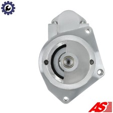 STARTER S9103 FOR LADA NIVA/Closed/Off-Road/Vehicle TOSCANA SIGNET RIVA LAIKA