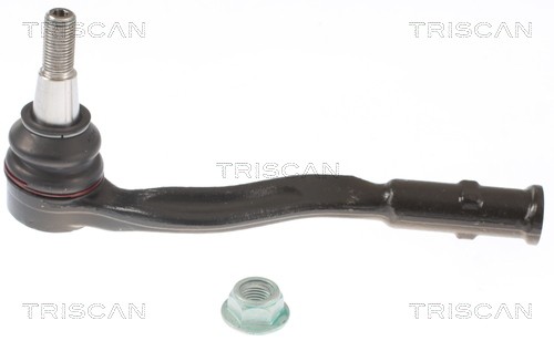 Spurstangenkopf FÜR Audi Q7 (4MB, 4MG, 4MQ) - Triscan 8500 29178-image