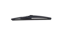Wischblatt Scheibenwischer Rearctrl Continental 2800011531180 FüR Opel Astra B16