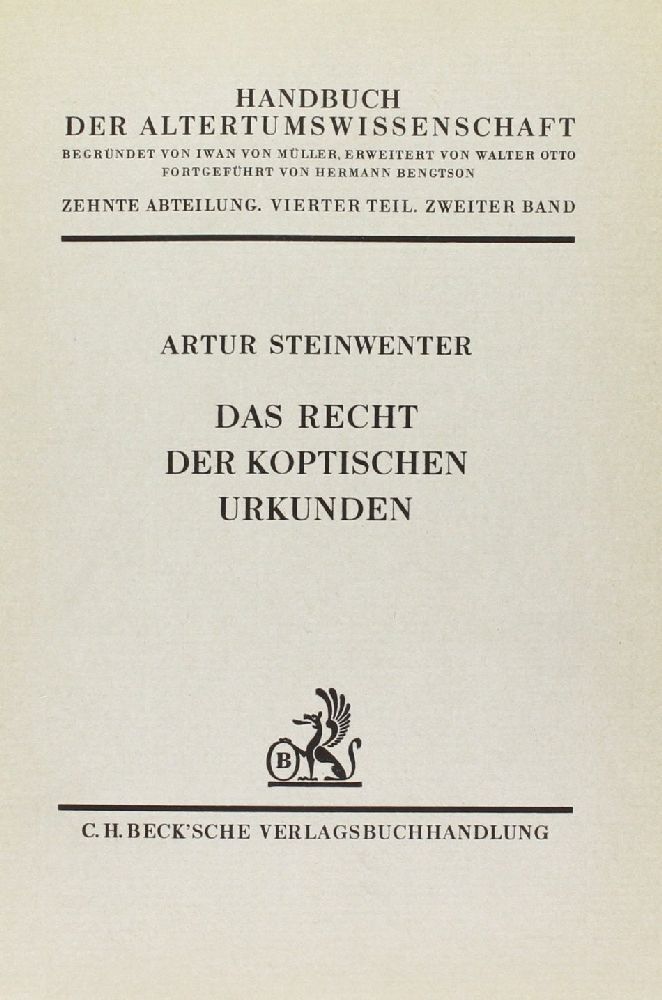 Thumbnail - Geschichte Der Griechischen Religion Bd. 1: Die Religion Griechenlands