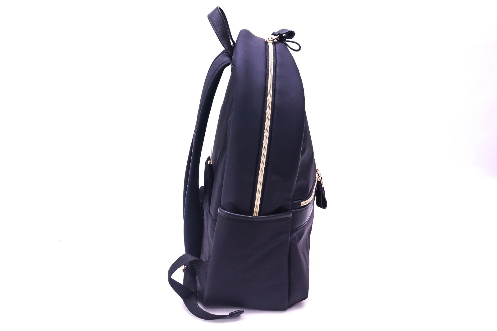 Samsonite Red Airette Backpack image 4