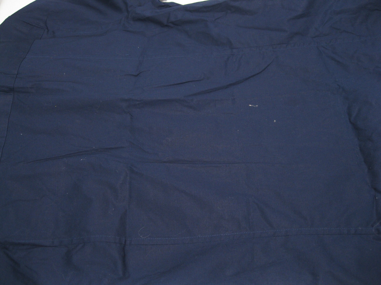 Picture 4 of 5
