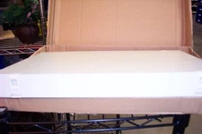 SC LC FC ST Fiber Optic Distribution Box Drawer 12 Port Cabinet Indoor Rackmount