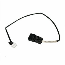 450.00W04.0011 Lenovo Power Jack DC For System Boards ThinkPad Edge 15 Notebook