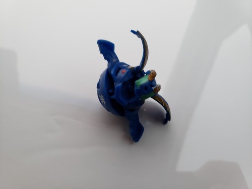 Bakugan Percival Multiple Colors & G-Power You Pick - Buy 3 get 1 Free - Picture 8 of 12