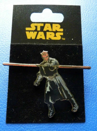 Walt Disney Contemporary Disneyana (1968-Now)