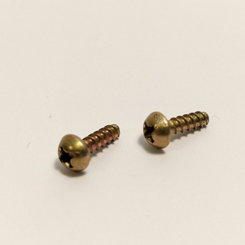 Technics SL-B2 K Turntable Parts Cueing Mechanism Bracket Lift Assembly Tested - Picture 7 of 7