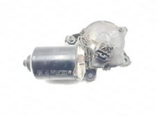 Moteur Toyota FUNCRUISER