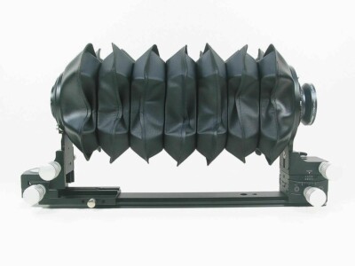 For Long Bellows for Cambo Actus accessory new new sale hot