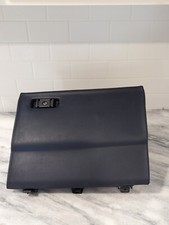 89-92 Supra Glove Box - Blue 7mgte 7mge Turbo Free Shipping 89-92 Supra Glove Box - Blue 7mgte 7mge Turbo Free Shipping