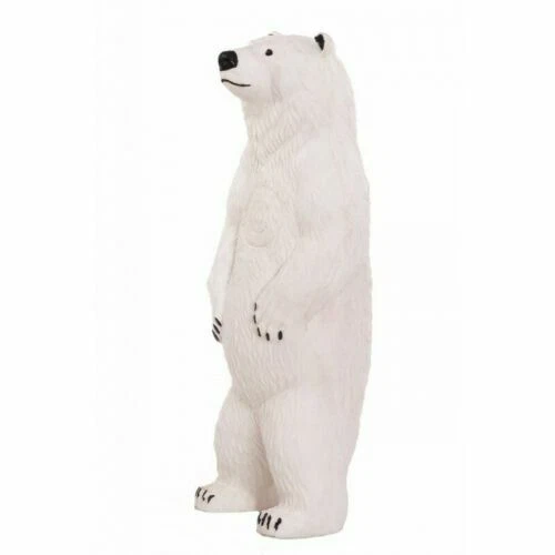 Ethafoam-Bogenschieß-Zielscheiben