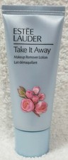 Estee Lauder TAKE IT AWAY Makeup Remover Lotion All Skin Types 1 oz/30mL New