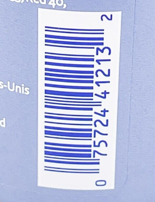 Roux Fanci Full 13 Chocolate Kiss Brown Hair Mousse Color Styling Mousse 6oz