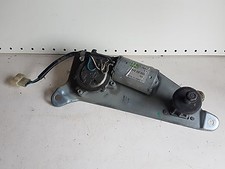 Moteur Renault SAFRANE