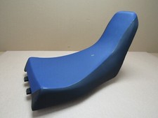 Honda CRF1100 Africa Twin 2022 sella sedile piloti 4.535 miglia (11936)