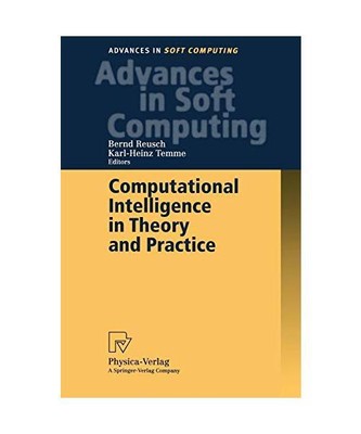 Computational Intelligence in Theory and Practice