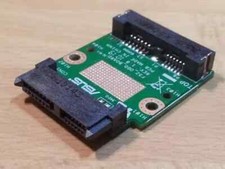 Asus K50C - DVD burner connector optical drive connector