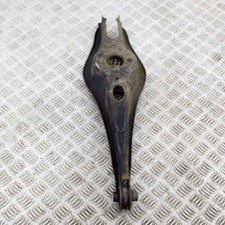 Bras de suspension inférieur arrière droit VOLKSWAGEN GOLF MK7 2.0 GTI