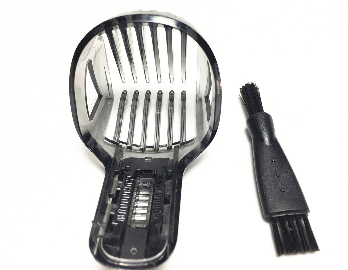 Parafango Sluk Sport Runner FXR Arrière Gilera 125 Runner FX DD 1997