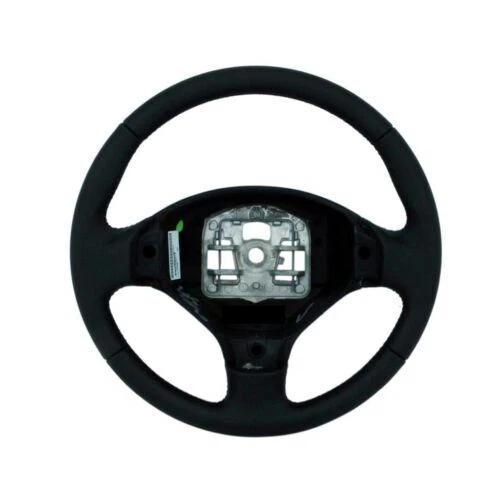 Volantes de claxon Peugeot para coches