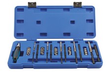 Image of Thread Repair Kit 76pc - Laser 6012 New