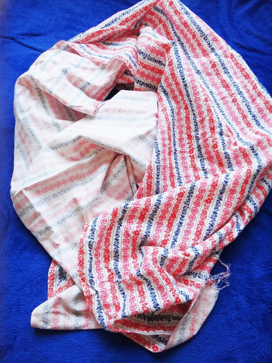 ヴィンテージファブリック s-l1200.jpg