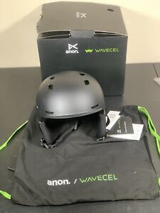 Anon Wavecel | eBay Anon Wavecel | eBay