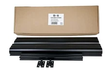 LDO Doom Frame Add-on for Trident