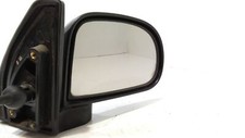 Retroviseur droit (ou coque) Hyundai ATOS