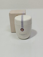 TATCHA Classic Rice Enzyme Powder Gesichtpeel...