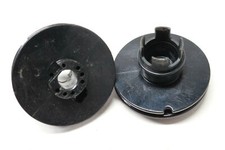 OEM McCulloch Chainsaw Drum Recoil Starter Re...