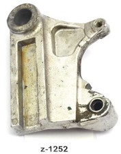 Triumph TT600 806AD - Brake