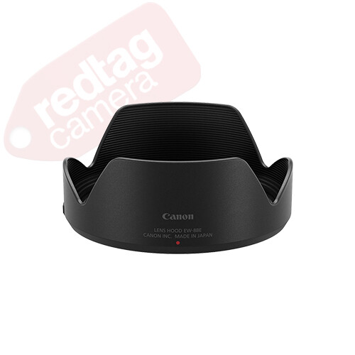 Canon RF 24-70mm f/2.8L IS USM Ultra Wide Angle Zoom Lens for sale