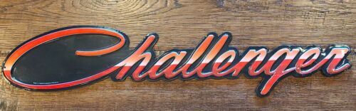 New Commercial Vehicles For Sale In Tifton | Griffin Chrysler Dodge - Foto 13