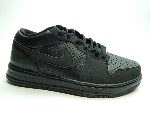 air jordan alpha 1 for sale