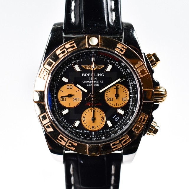 breitling cb0140