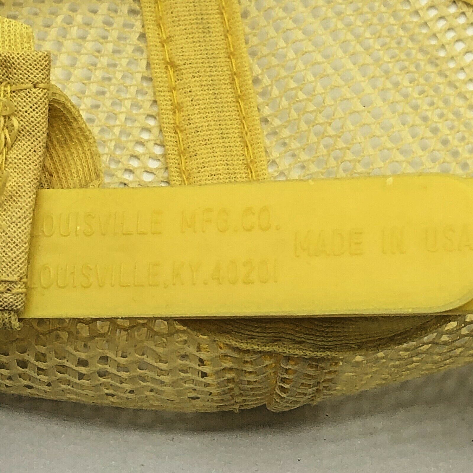 Picture 9 of 9
