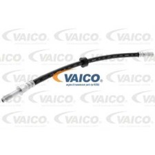 Flexible de frein Volvo CROSS COUNTRY