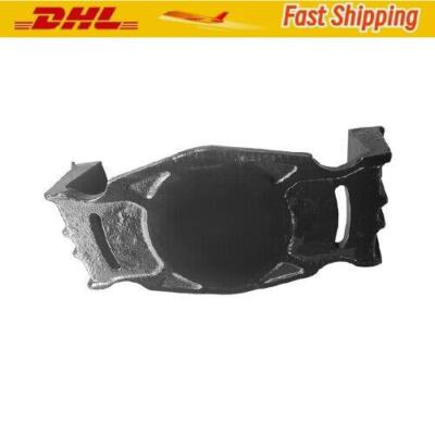 84338842 Replacement Rotor Suitable For Case IH Combine Harvester 7088 7150 7140