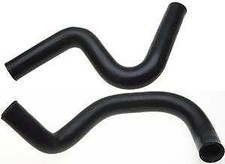 # 21063 Gates Radiator Coolant Hose